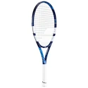 Kinder tennisracket Babolat  Drive Junior 25