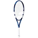 Kinder tennisracket Babolat  Drive Junior 25