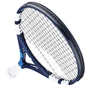 Kinder tennisracket Babolat  Drive Junior 25