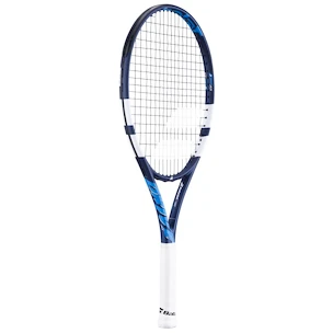 Kinder tennisracket Babolat  Drive Junior 25