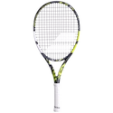 Kinder tennisracket Babolat Pure Aero Junior 25 2023  L000