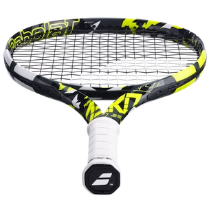 Kinder tennisracket Babolat Pure Aero Junior 26 2023  L00