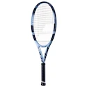 Kinder tennisracket Babolat Pure Drive Jr 25 Gen11 Dark Blue