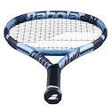 Kinder tennisracket Babolat Pure Drive Jr 25 Gen11 Dark Blue