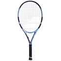 Kinder tennisracket Babolat Pure Drive Jr 25 Gen11 Dark Blue