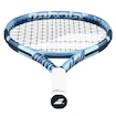 Kinder tennisracket Babolat Pure Drive Jr 25 GEN11 Light Blue