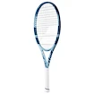 Kinder tennisracket Babolat Pure Drive Jr 25 GEN11 Light Blue