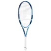 Kinder tennisracket Babolat Pure Drive Jr 25 GEN11 Light Blue