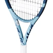 Kinder tennisracket Babolat Pure Drive Jr 25 GEN11 Light Blue