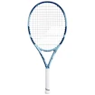 Kinder tennisracket Babolat Pure Drive Jr 25 GEN11 Light Blue