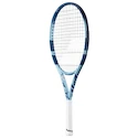 Kinder tennisracket Babolat Pure Drive Jr 25 GEN11 Light Blue