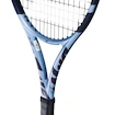 Kinder tennisracket Babolat Pure Drive Jr 26 Gen11 Dark Blue