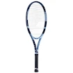 Kinder tennisracket Babolat Pure Drive Jr 26 Gen11 Dark Blue