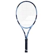 Kinder tennisracket Babolat Pure Drive Jr 26 Gen11 Dark Blue