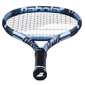 Kinder tennisracket Babolat Pure Drive Jr 26 Gen11 Dark Blue