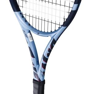 Kinder tennisracket Babolat Pure Drive Jr 26 Gen11 Dark Blue