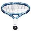 Kinder tennisracket Babolat Pure Drive Jr 26 GEN11 Light Blue