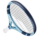 Kinder tennisracket Babolat Pure Drive Jr 26 GEN11 Light Blue