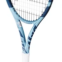 Kinder tennisracket Babolat Pure Drive Jr 26 GEN11 Light Blue