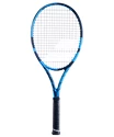 Kinder tennisracket Babolat Pure Drive Junior 25 2021