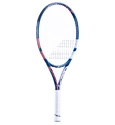 Kinder tennisracket Babolat Pure Drive Junior 25 Girl 2021