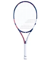 Kinder tennisracket Babolat Pure Drive Junior 25 Girl 2021  L00