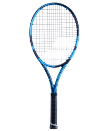 Kinder tennisracket Babolat Pure Drive Junior 26 2021