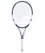 Kinder tennisracket Babolat Pure Drive Junior 26 Girl 2021