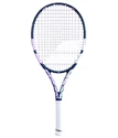 Kinder tennisracket Babolat Pure Drive Junior 26 Girl 2021