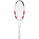 Kinder tennisracket Babolat Pure Strike JR 26 2024