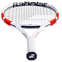 Kinder tennisracket Babolat Pure Strike JR 26 2024