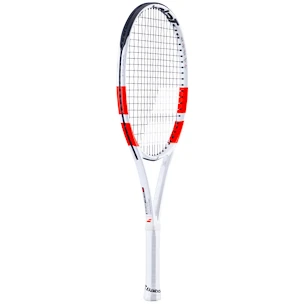 Kinder tennisracket Babolat Pure Strike JR 26 2024  L00