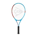 Kinder tennisracket Dunlop  Tristorm JR 23