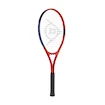 Kinder tennisracket Dunlop  Tristorm JR 25