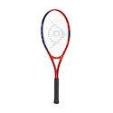 Kinder tennisracket Dunlop  Tristorm JR 25