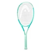 Kinder tennisracket Head Boom JR. 2024 Alternate  L0