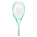 Kinder tennisracket Head Boom JR. 2024 Alternate  L0