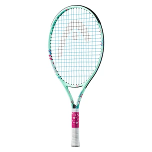 Kinder tennisracket Head  Coco 23