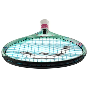 Kinder tennisracket Head  Coco 23