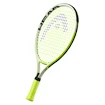 Kinder tennisracket Head  Extreme Jr. 19