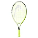 Kinder tennisracket Head  Extreme Jr. 19