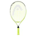 Kinder tennisracket Head  Extreme Jr. 19