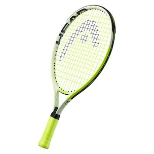 Kinder tennisracket Head  Extreme Jr. 19