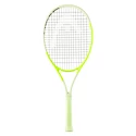 Kinder tennisracket Head Extreme JR. 2024