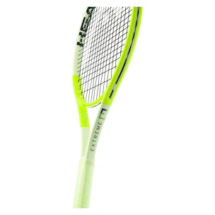 Kinder tennisracket Head Extreme JR. 2024