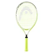 Kinder tennisracket Head  Extreme Jr. 21