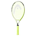 Kinder tennisracket Head  Extreme Jr. 21