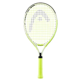 Kinder tennisracket Head Extreme Jr. 21