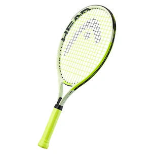 Kinder tennisracket Head  Extreme Jr. 21