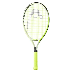 Kinder tennisracket Head  Extreme Jr. 21